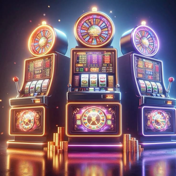 slot1234