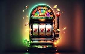 slot1234