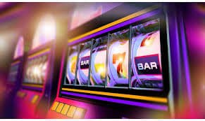 slot1234