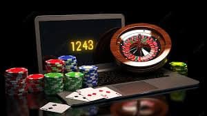 slot1234