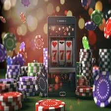 slot1234