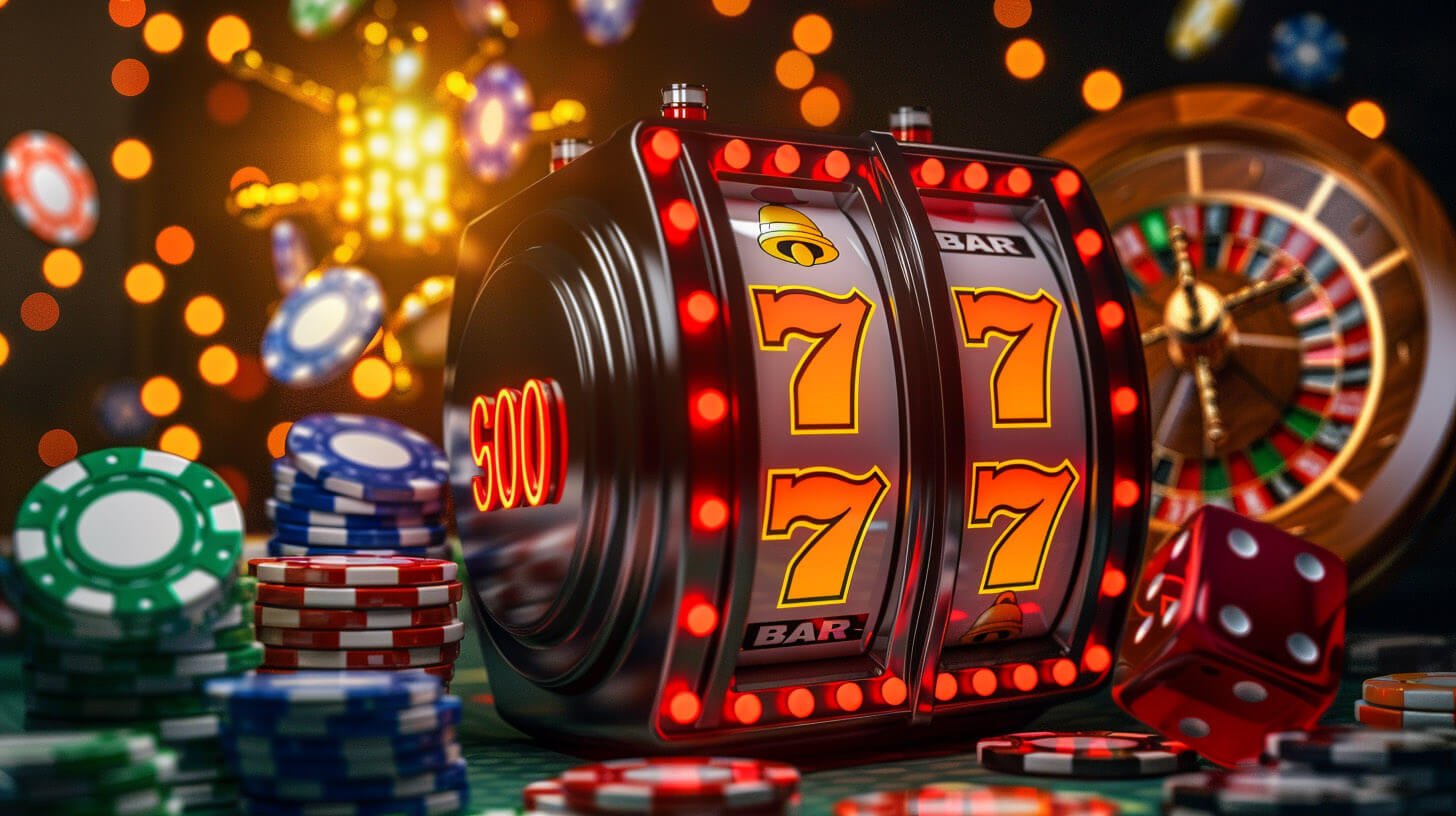 slot1234