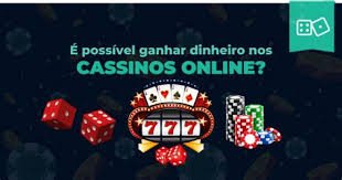 slot1234