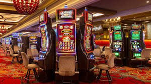slot1234