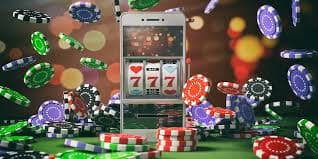 slot1234