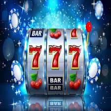 slot1234