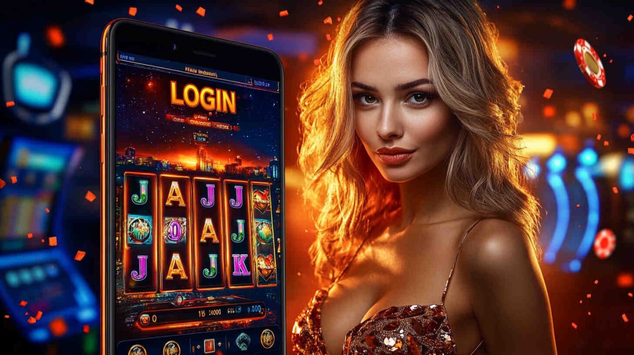 slot1234