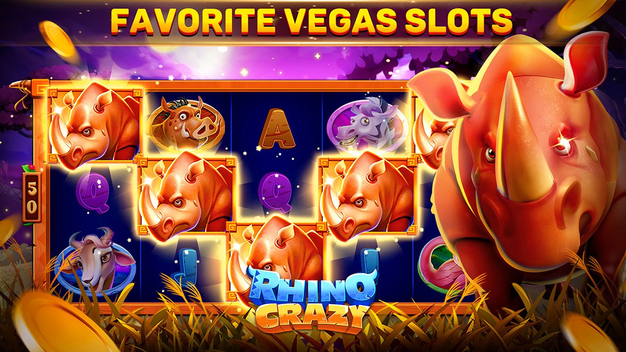 slot1234