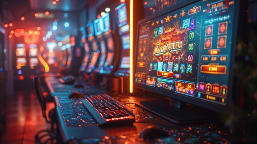 slot1234