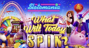 slot1234